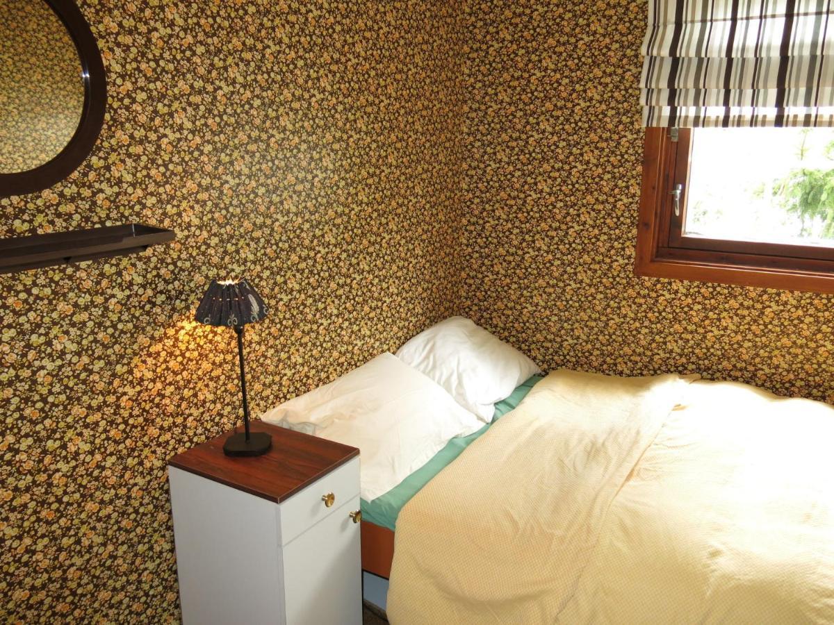 Holiday Home Ogge - Soo690 By Interhome Svaland Ngoại thất bức ảnh